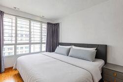 Blk 619A Punggol Breeze (Punggol), HDB 4 Rooms #595059941